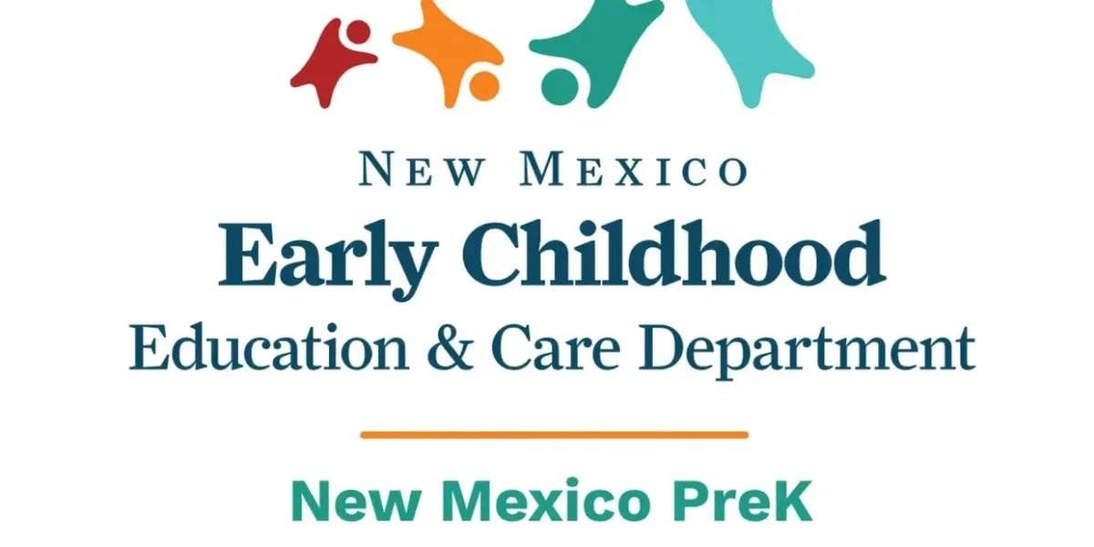 New Mexico Early Childhood Education & Care Department