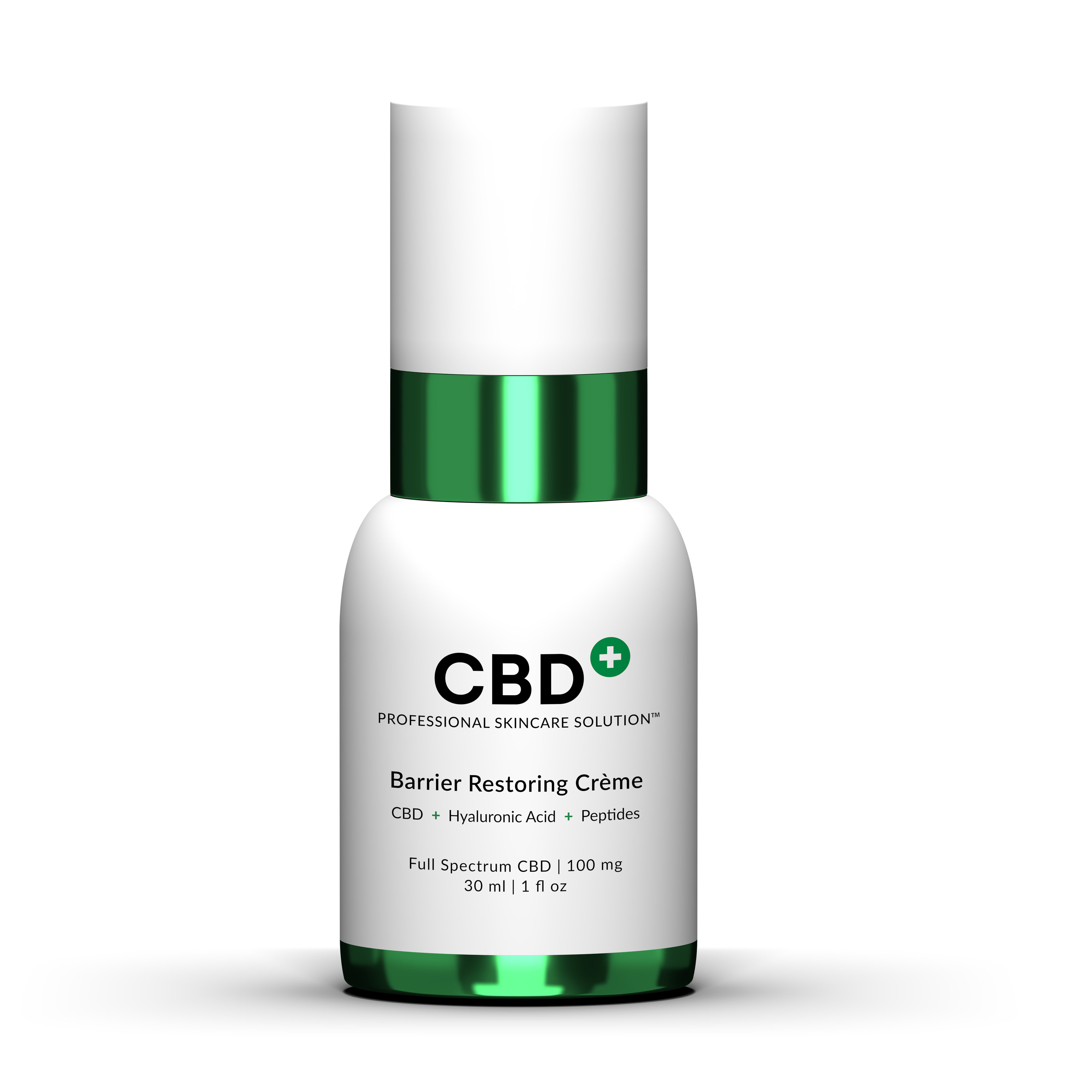 cbd-barrier-restoring-cr-me