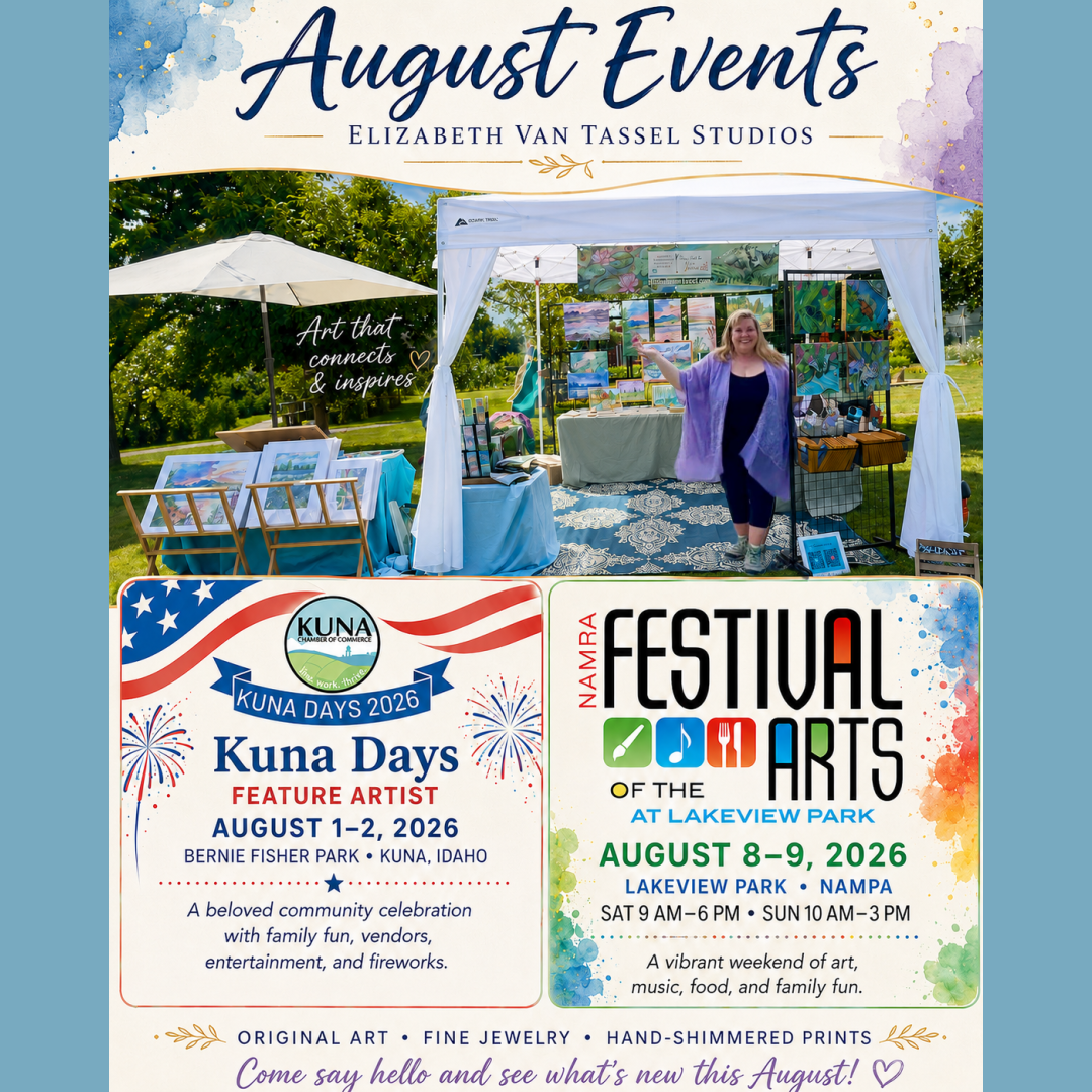crm-email-august26-9dbeb27e8bdb3cd0.png
