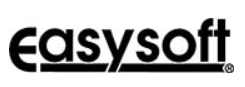 Easysoft Integrating Technologies, Inc logo
