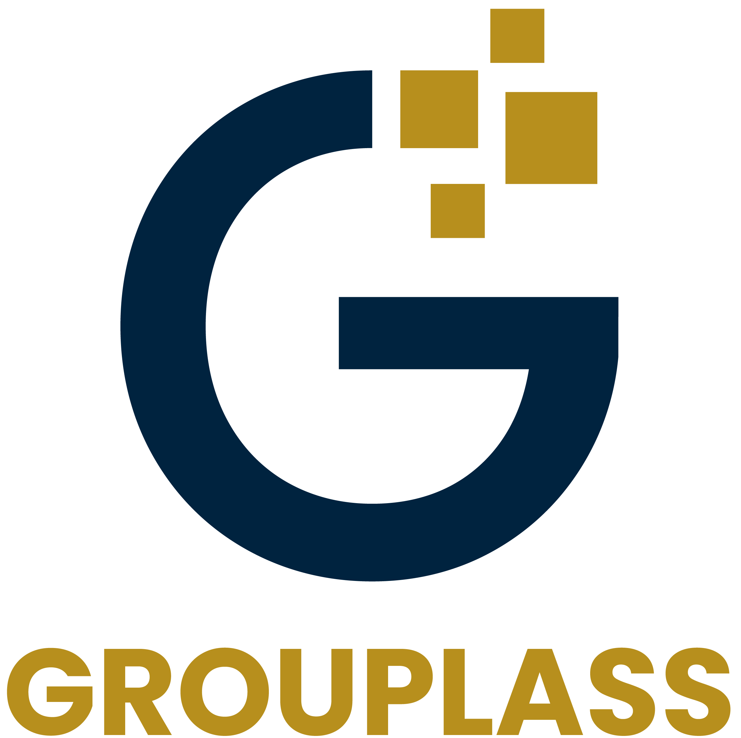 Business Group