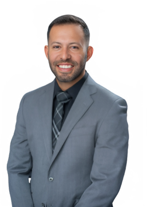 Marcos Figueroa Default