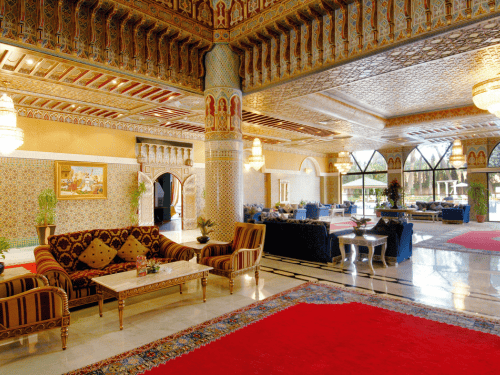 Business Flythrough Tours in Salt Lake County