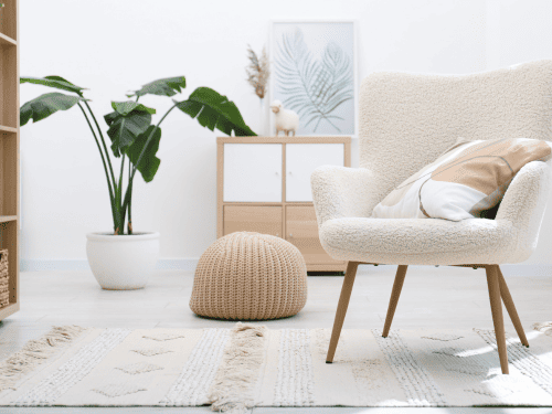 {{ custom_values.service_1 }} in {{custom_values.biz_area_1})