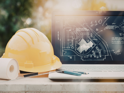 Salt Lake County Business Flythrough Tours