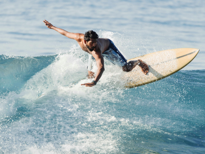 Utah County Action Drone Shots