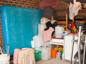 {{ custom_values.service_2 }} in {{custom_values.area_3})