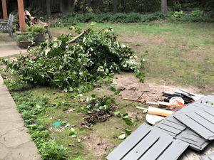 {{ custom_values.service_3 }} in {{custom_values.area_3})