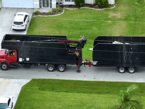 {{ custom_values.service_1 }} in {{custom_values.area_1})