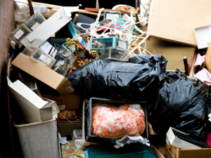 {{ custom_values.service_2 }} in {{custom_values.area_1})