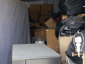 {{ custom_values.service_3 }} in {{custom_values.area_1})