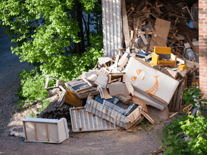 {{ custom_values.service_4 }} in {{custom_values.area_1})