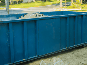 {{ custom_values.service_4 }} in {{custom_values.area_3})