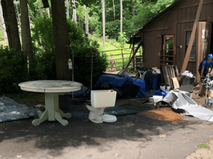 {{ custom_values.service_1 }} in {{custom_values.area_2})