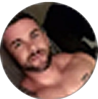Gary Rice
