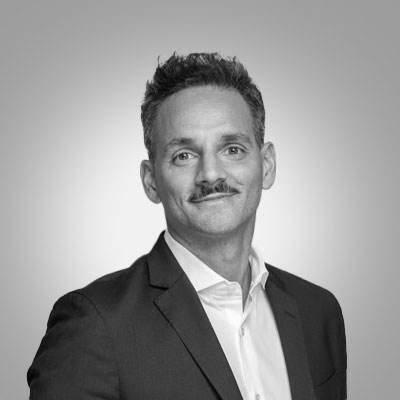 Julián Gaita González
