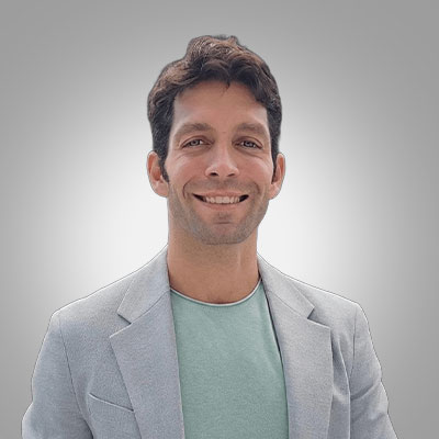 Sebastián Koroch