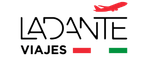 Media Mendoza