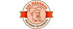 Sponsor Platinum 16
