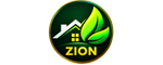 Zion