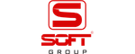 Sponsor Platinum 5