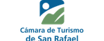 Cámara de Turismo de San Rafael