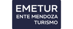 Sponsor Platinum 8