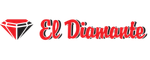 Sponsor Platinum 17