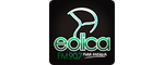 InfoSur Noticias