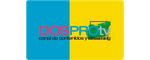 Dos Puntos TV