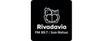 Rivadavia FM 89.7