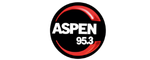 Aspen 95.3