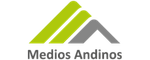 Medios Andinos