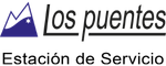 Sponsor Platinum 18