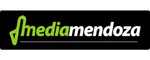 100% Emprendedoras