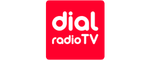 Dial Radio TV