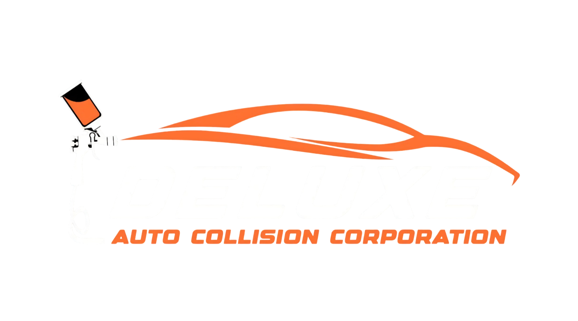 Deluxe Auto Collision Corporation