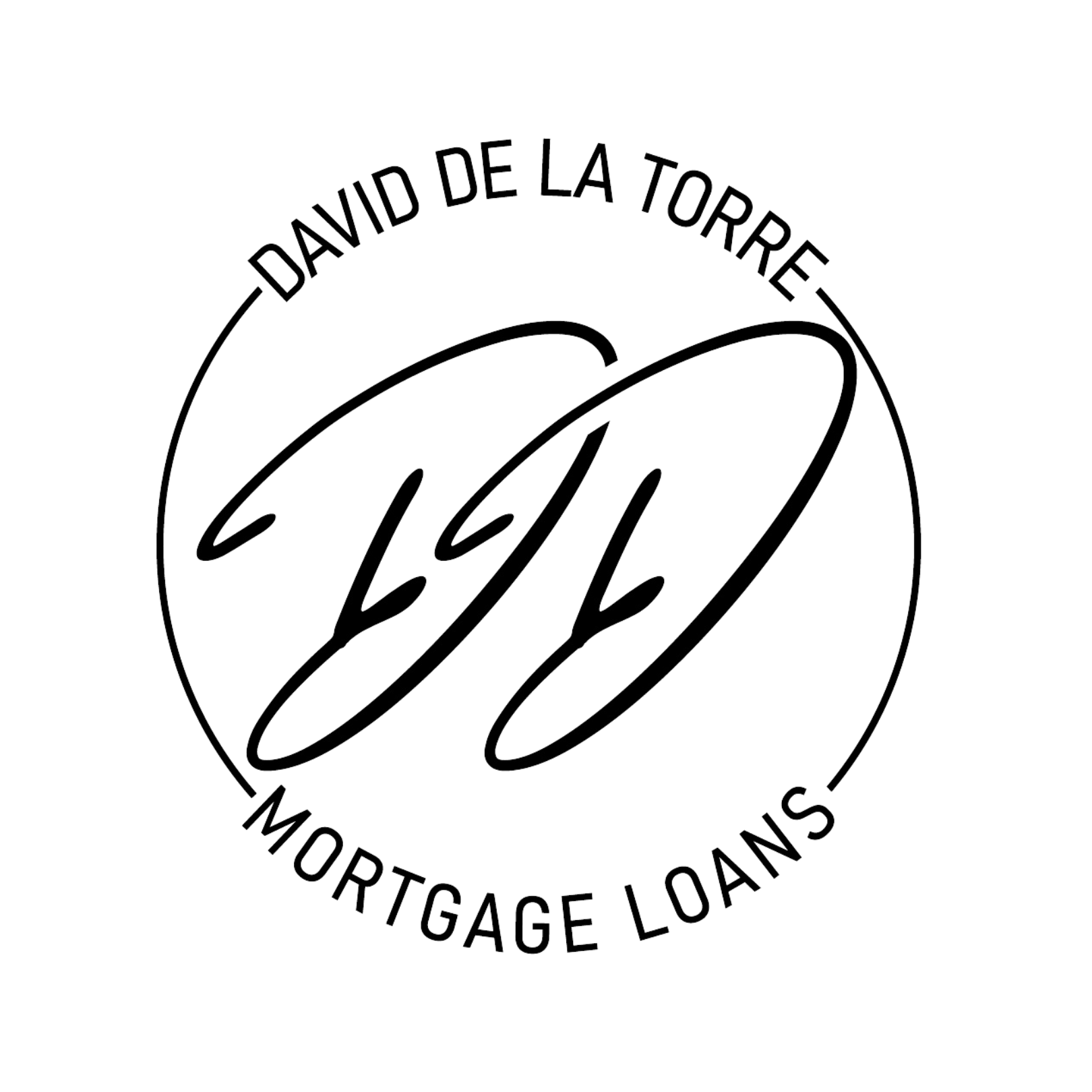 Global Funding Corporation Logo