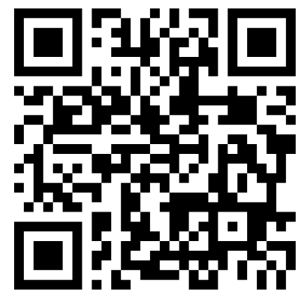 My Realtor Vikas Instagram scanner QR code