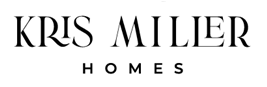 Autumn Real Estate Advisors