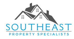 Autumn Real Estate Advisors