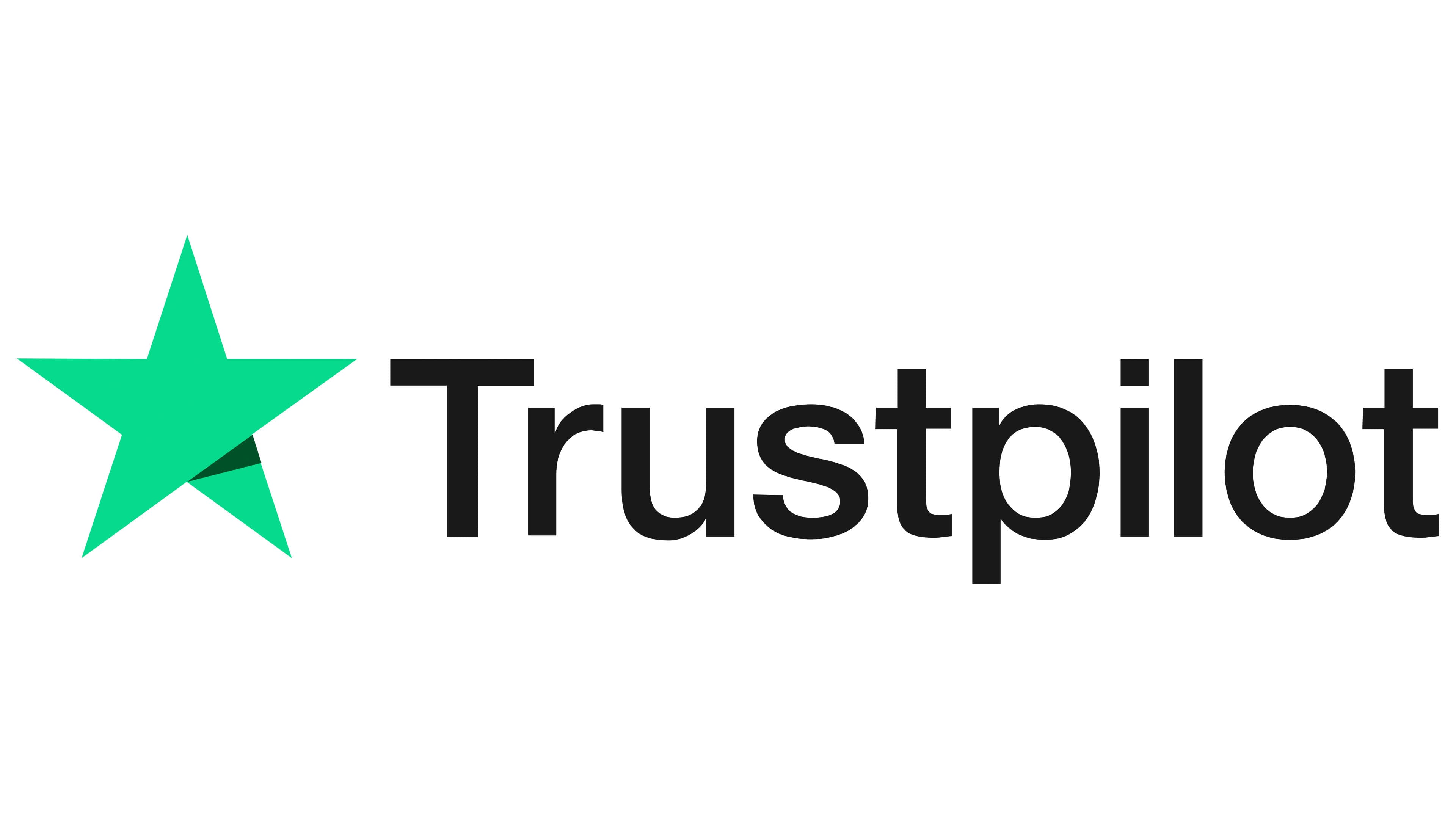 Trustpilot
