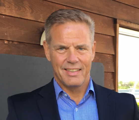 Jan Kühl Lund
