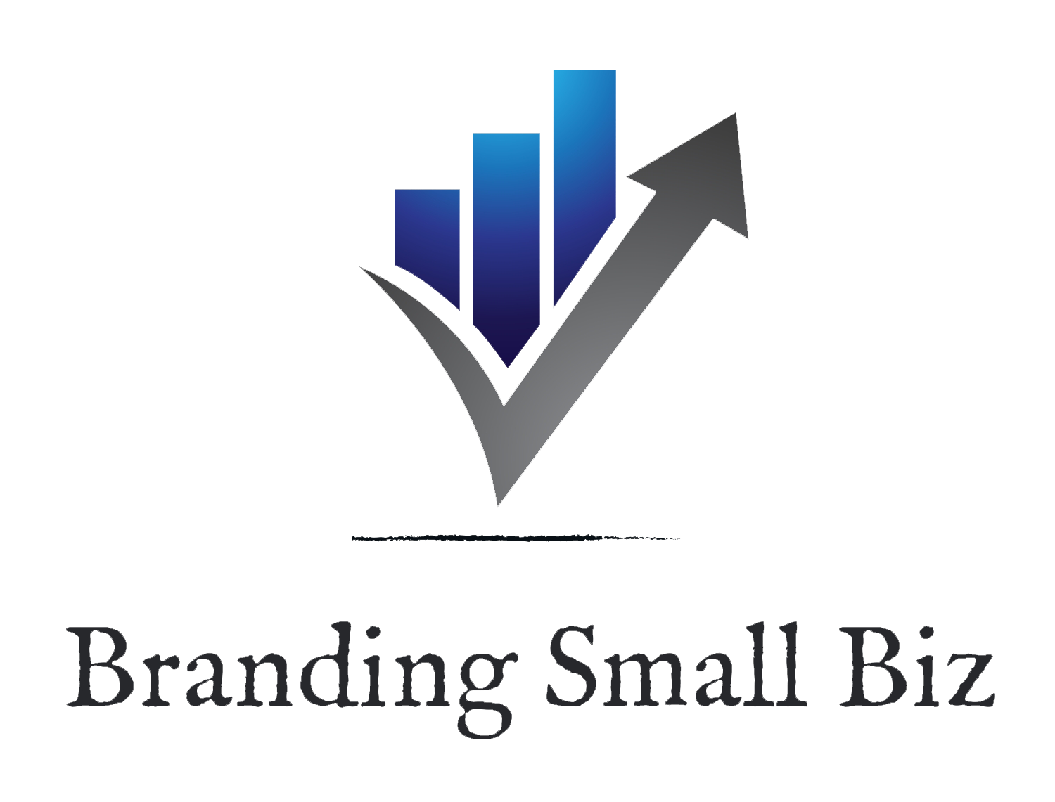 Branding Small Biz