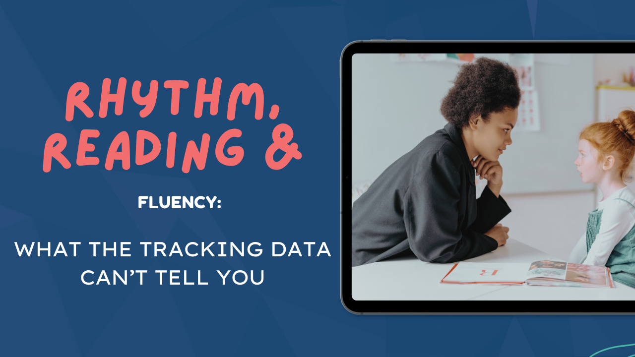 A teacher leaning towards a pupil, concerned about their reading fluency. A teacher leaning towards a pupil, concerned about their reading fluency.