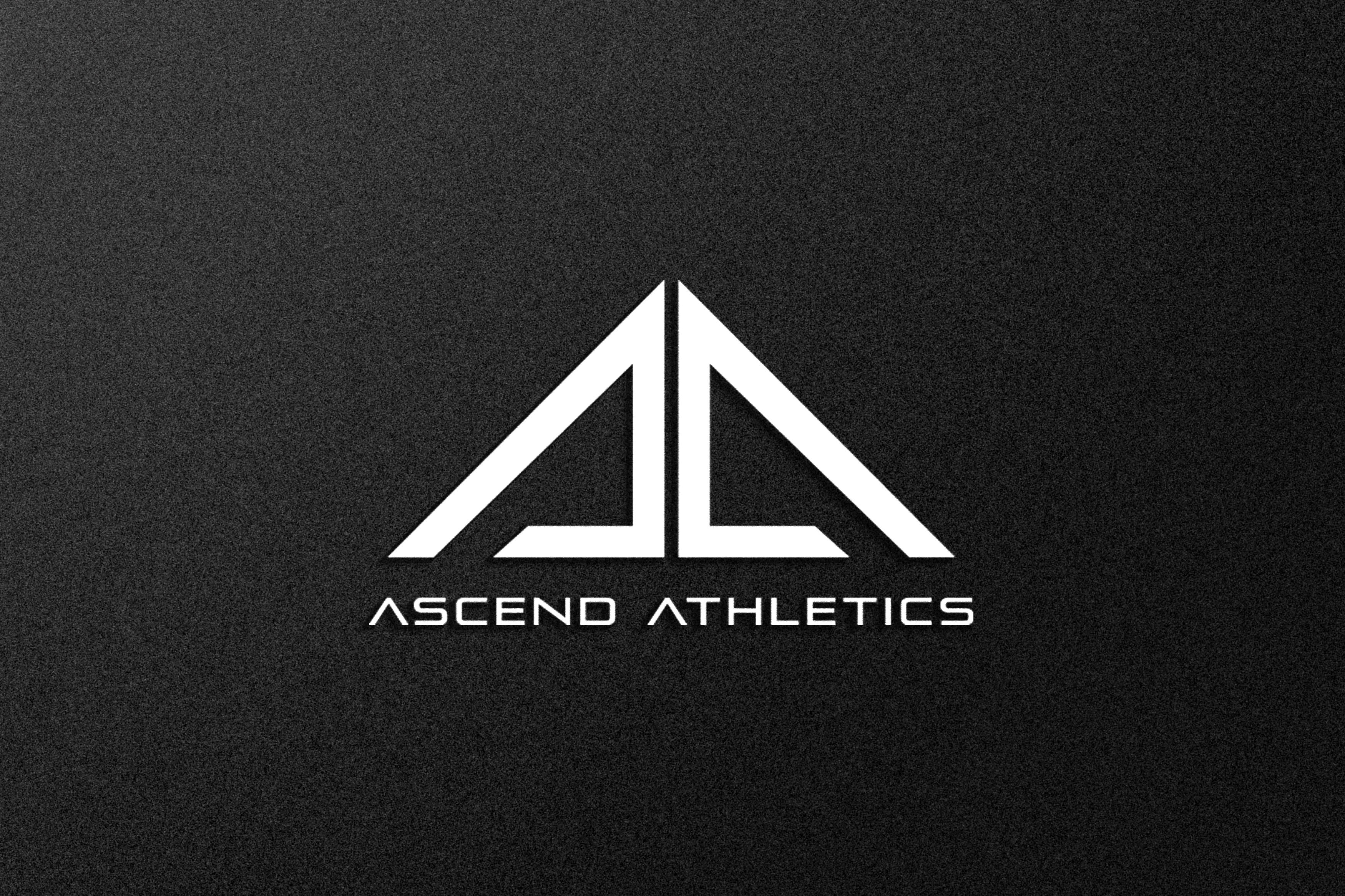 Ascend: Leadership Through Athletics · Edgewater