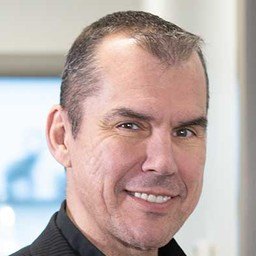 Martin Kuev