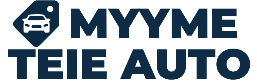 Car Dealer