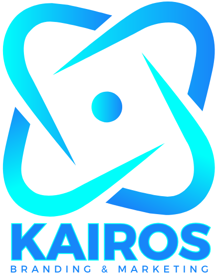 Agency Kairos