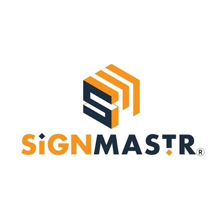 Brand Logo 1